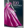 The Metropolitan Museum of Art 100 Dresses Online