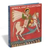 The Metropolitan Museum of Art Africa And Byzantium Fashion
