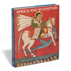 The Metropolitan Museum of Art Africa And Byzantium Fashion