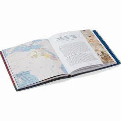 The Metropolitan Museum of Art Africa And Byzantium Fashion