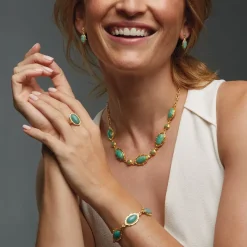 The Metropolitan Museum of Art American Gilded Age Drop Earrings Sale