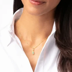 The Metropolitan Museum of Art American Gilded Age Pendant Necklace Online