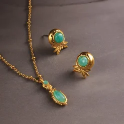 The Metropolitan Museum of Art American Gilded Age Pendant Necklace Online