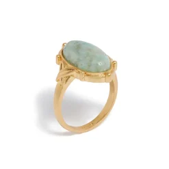 The Metropolitan Museum of Art American Gilded Age Ring Sale