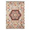 The Metropolitan Museum of Art American Quilt Tea Towel Clearance