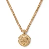 The Metropolitan Museum of Art Ancient Lion Pendant Necklace Outlet