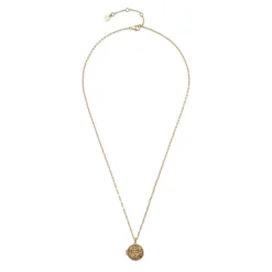 The Metropolitan Museum of Art Ancient Wings Locket Best