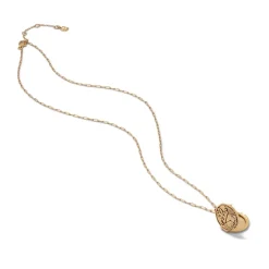 The Metropolitan Museum of Art Ancient Wings Locket Best