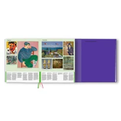 The Metropolitan Museum of Art Art = Discovering Infinite Connections In Art History Discount