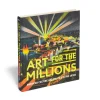 The Metropolitan Museum of Art Art For The Millions: American Culture And Politics In The 1930S Discount