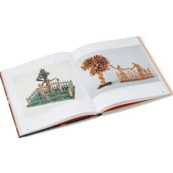 The Metropolitan Museum of Art Art For The Millions: American Culture And Politics In The 1930S Discount