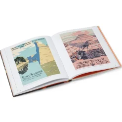 The Metropolitan Museum of Art Art For The Millions: American Culture And Politics In The 1930S Discount