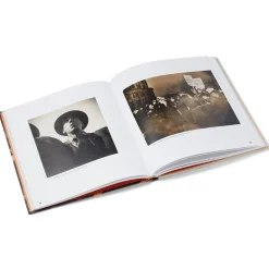 The Metropolitan Museum of Art Art For The Millions: American Culture And Politics In The 1930S Discount