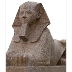 The Metropolitan Museum of Art Art Is... Clearance