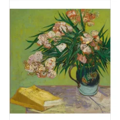 The Metropolitan Museum of Art Art Is... Clearance