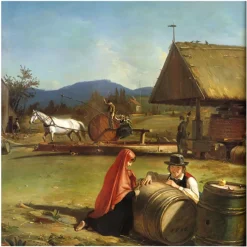 The Metropolitan Museum of Art Can You Find It? America Best