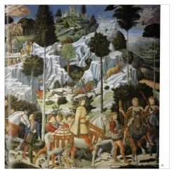 The Metropolitan Museum of Art Can You Find It? America, Can You Find It?, And Can You Find It, Too? Set Discount