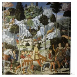 The Metropolitan Museum of Art Can You Find It? And Can You Find It, Too? Book Set Fashion