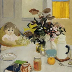 The Metropolitan Museum of Art Can You Find It Inside? Discount