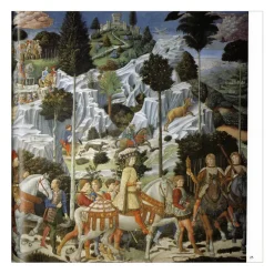 The Metropolitan Museum of Art Can You Find It, Too? Clearance