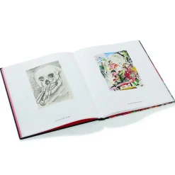 The Metropolitan Museum of Art Cecily Brown: Death And The Maid Online