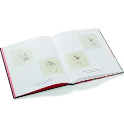 The Metropolitan Museum of Art Cecily Brown: Death And The Maid Online