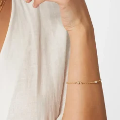 The Metropolitan Museum of Art Celestial Stars Bracelet New