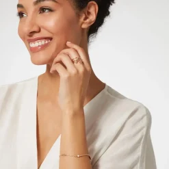 The Metropolitan Museum of Art Celestial Stars Bracelet New