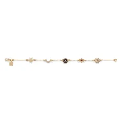 The Metropolitan Museum of Art Celestial Symbols Bracelet Sale