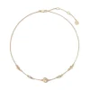 The Metropolitan Museum of Art Celestial Symbols Choker Online