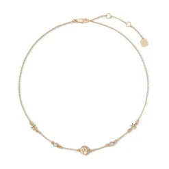 The Metropolitan Museum of Art Celestial Symbols Choker Online