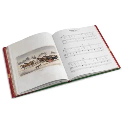 The Metropolitan Museum of Art Christmas Is Coming! Sale