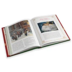 The Metropolitan Museum of Art Christmas Is Coming! Sale