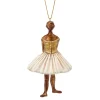 The Metropolitan Museum of Art Degas Little Dancer Ornament Online