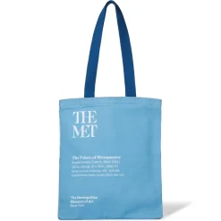 The Metropolitan Museum of Art Derain Palace Of Westminster Tote Online