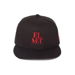 The Metropolitan Museum of Art El Met Cap Hot