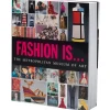 The Metropolitan Museum of Art Fashion Is... Discount