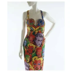 The Metropolitan Museum of Art Fashion Is... Discount