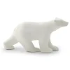 The Metropolitan Museum of Art Francois Pompon: Polar Bear Mini Sculpture Best