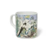 The Metropolitan Museum of Art Garden Gathering Mug Discount