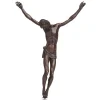 The Metropolitan Museum of Art Giambologna: Corpus Of Christ Sculpture Clearance