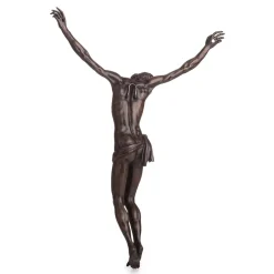 The Metropolitan Museum of Art Giambologna: Corpus Of Christ Sculpture Clearance