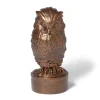 The Metropolitan Museum of Art Giambologna: Owl Sculpture Outlet