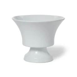 The Metropolitan Museum of Art Global Silhouettes Greek Stemmed Bowl Sale