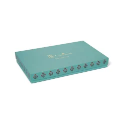 The Metropolitan Museum of Art Good Earth Blooming Poppies Serving Dish Sale