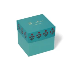 The Metropolitan Museum of Art Good Earth Blooming Poppies Mug Best