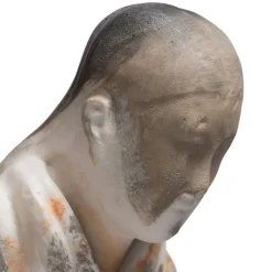 The Metropolitan Museum of Art Han Female Dancer Sculpture Discount