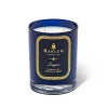 The Metropolitan Museum of Art Harlem Candle Co. Langston Candle Best