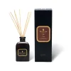 The Metropolitan Museum of Art Harlem Candle Co. Savoy Reed Diffuser Hot