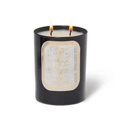 The Metropolitan Museum of Art Harlem Candle Co. Seneca Candle Best